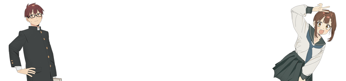 anaru_01.png