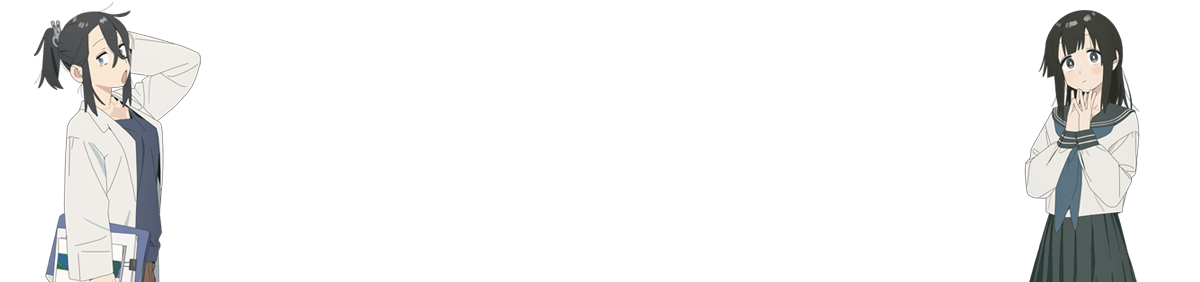 anaru_03.png