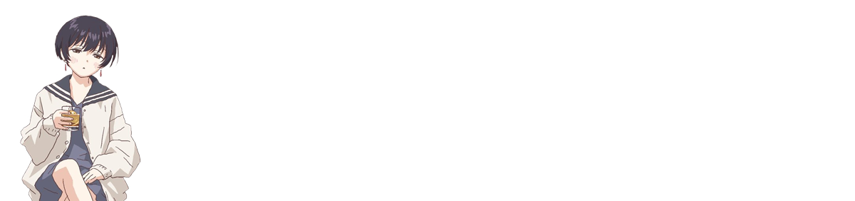 kb_chin-lan.png
