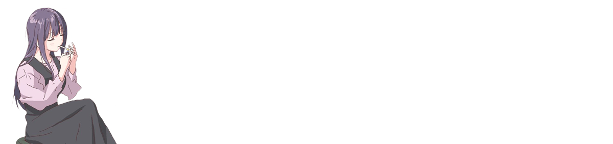 kb_kanade.png