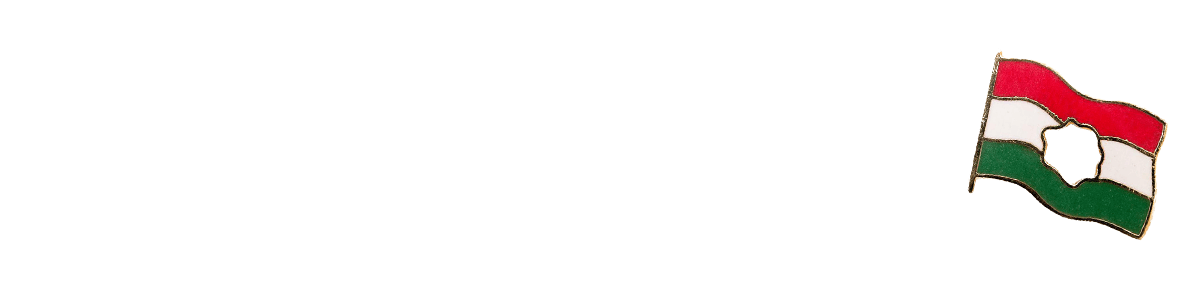 Október 23.